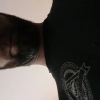 4funTwo's Avatar Photo