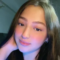 Lily_Hiill7 Immagine Avatar