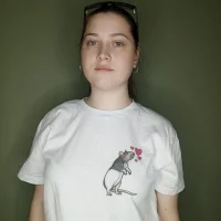 AshleyAtcherv এর প্রোফাইল ছবি