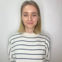 NikaGrayy's Profile Pic