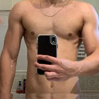 Imagem de avatar de brotherportugal