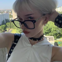 Paradoxy_'s Avatar Pic