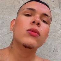 mickey_05_08 এর প্রোফাইল ছবি