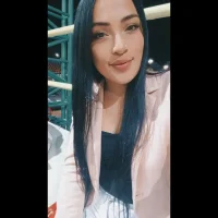 รูปโปรไฟล์ของ Susan_Owens