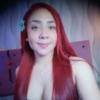 IsabelaLatina 頭像圖片