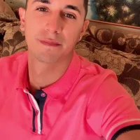 alejandrocalvete's Profile Pic