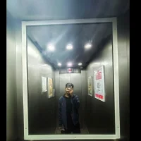 brwntwink136's Profile Pic