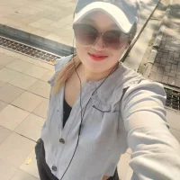 รูปโปรไฟล์ของ saniayash