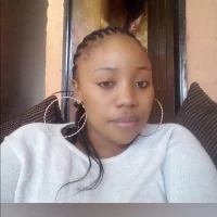 Cheezyass's Profile Pic