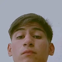cesarapdelkes profilbillede