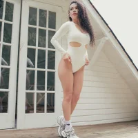 susan_cute198 아바타 사진