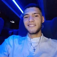 Scary97's Profile Pic