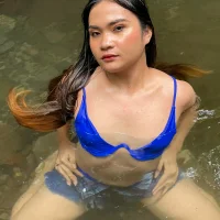 Ảnh Đại Diện sweetcockjanen