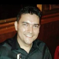 XaviRey1s profilbillede