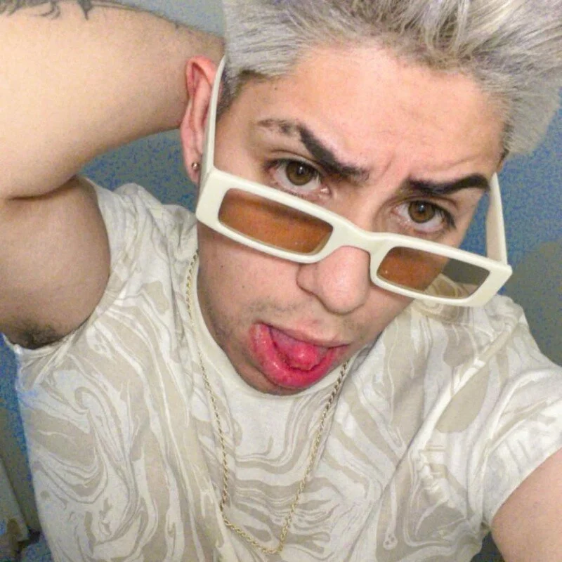 axel-uforia profile photo