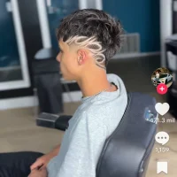 locdog77's Avatar Pic