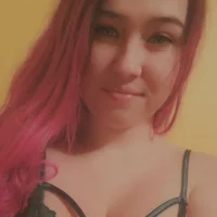 princessemxo - Profil Fotoğrafı