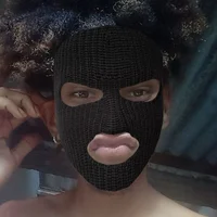 ITSBABYCREAM Profilový obrázek