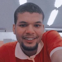 Negao0941's Profilbild