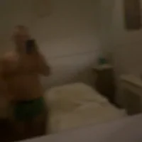 Dickycurtis's Profilna slika