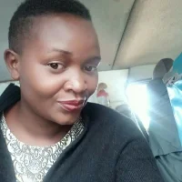 Realdiva02 Immagine Avatar