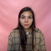 ToniaCoker's Profile Pic