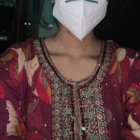 Sandhiya-x