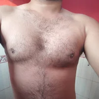 hornyguy4us profilbillede