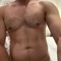 azngymboi
