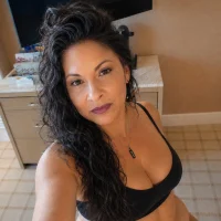 DreamCummTrue's Avatar Pic