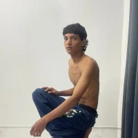 im_Ralff26