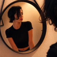 Аватар Yasmiinee