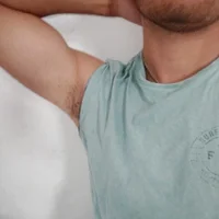 HaywireLonghand profiképe