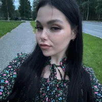 StefaniWebb's Profile Pic