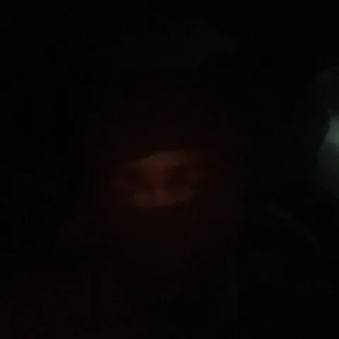 hitdaspot90 profile photo