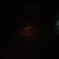 hitdaspot90
