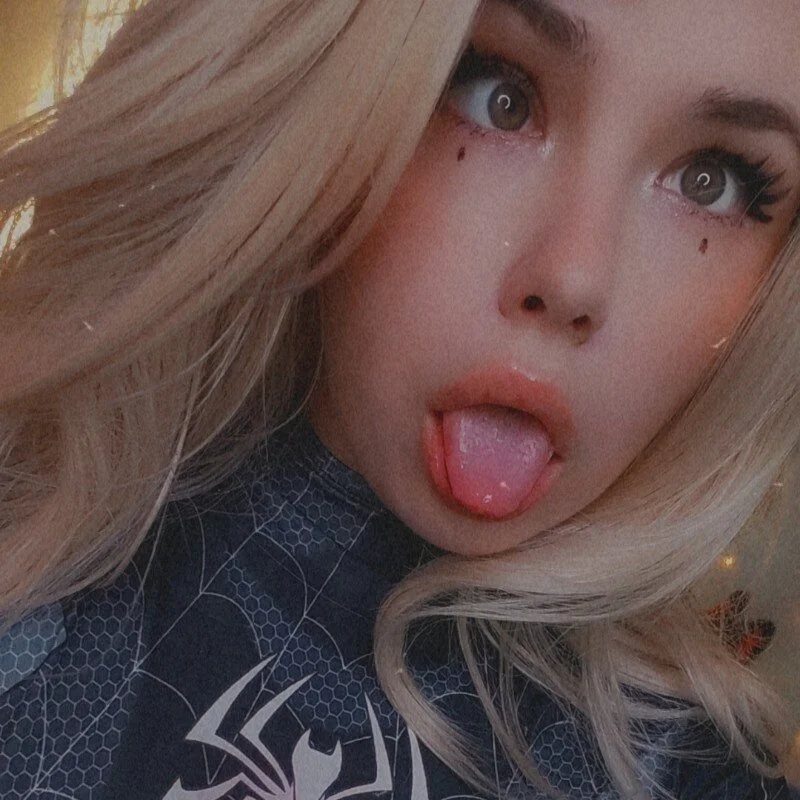 KisssKissss profile photo