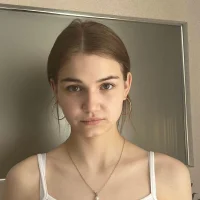 SaraHaps's Profile Pic