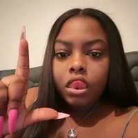 Chatroom hors ligne de Eboni_Reign