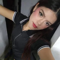 MarianaScott_ Poză avatar