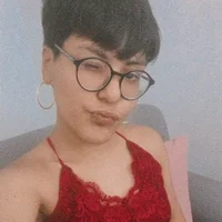 skye_nerdy Profilový obrázek