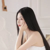 A_SR_002 的個人資料圖片