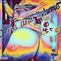 LaMasquedBeauty13's Avatar Photo