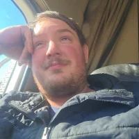 dvol19's Profile Pic