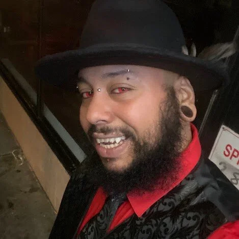 Freakboybk88 profile photo