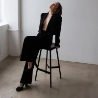 Emily_Bridget's Profilbild