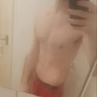 Аватар SoloExploder101