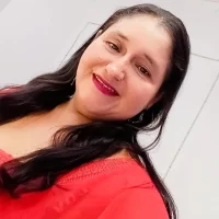 Khatia_rosehot's profielfoto