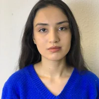 KatrinGarison এর প্রোফাইল ছবি