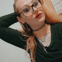 AnastasiaAllure's Profile Pic